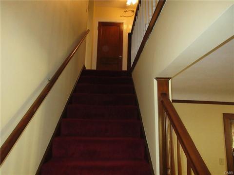 309 E Main St, Eaton, OH 45320 photo 24