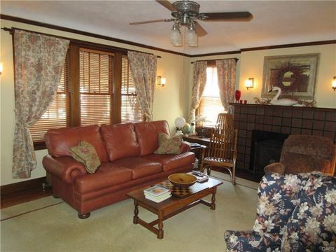 309 E Main St, Eaton, OH 45320 photo 9