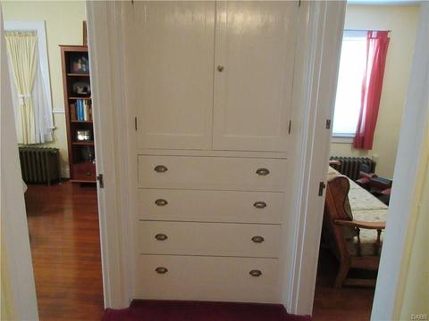 309 E Main St, Eaton, OH 45320 photo 28