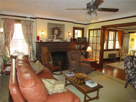 309 E Main St, Eaton, OH 45320 photo 8