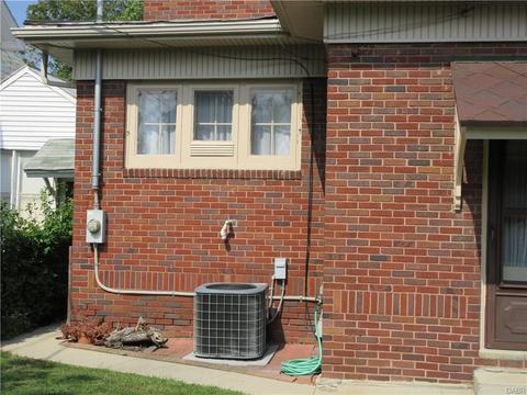 309 E Main St, Eaton, OH 45320 photo 51