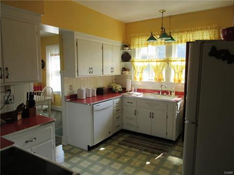 309 E Main St, Eaton, OH 45320 photo 16