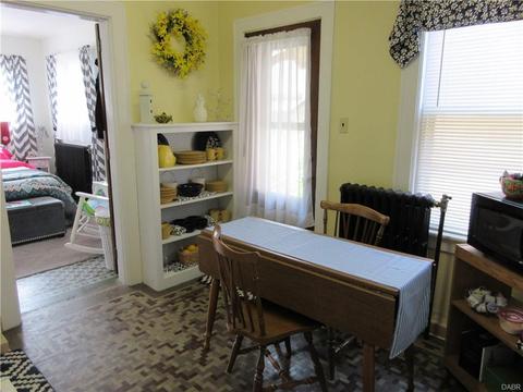 309 E Main St, Eaton, OH 45320 photo 41