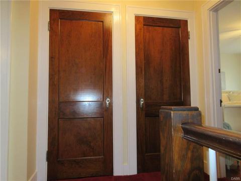 309 E Main St, Eaton, OH 45320 photo 25