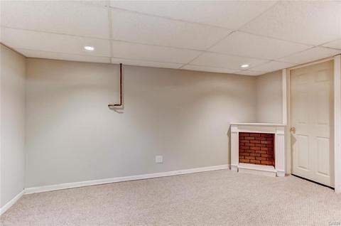 5720 Folkestone Dr, Dayton, OH 45459 photo 30