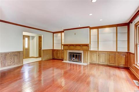 5720 Folkestone Dr, Dayton, OH 45459 photo 7