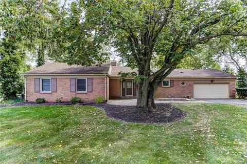 5720 Folkestone Dr, Dayton, OH 45459 photo 1