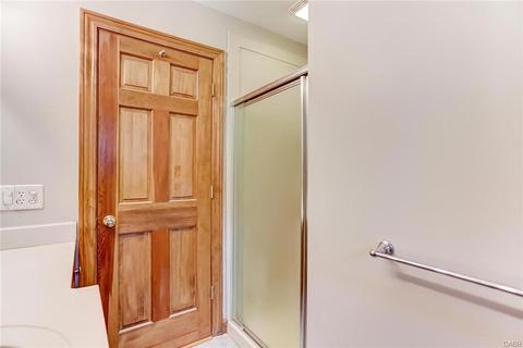 5720 Folkestone Dr, Dayton, OH 45459 photo 26