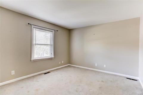 5720 Folkestone Dr, Dayton, OH 45459 photo 22