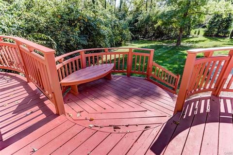 5720 Folkestone Dr, Dayton, OH 45459 photo 40