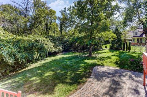 5720 Folkestone Dr, Dayton, OH 45459 photo 34