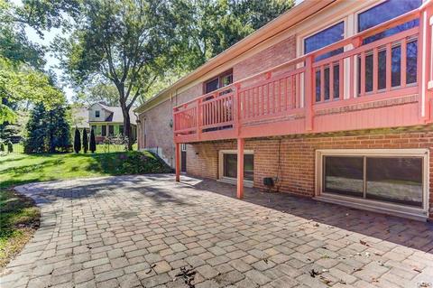 5720 Folkestone Dr, Dayton, OH 45459 photo 42
