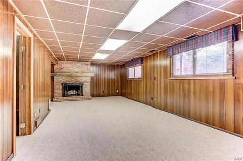 5720 Folkestone Dr, Dayton, OH 45459 photo 27