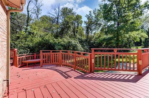 5720 Folkestone Dr, Dayton, OH 45459 photo 37