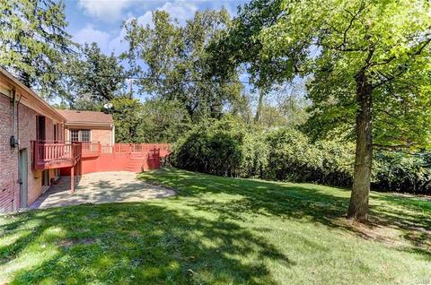 5720 Folkestone Dr, Dayton, OH 45459 photo 33