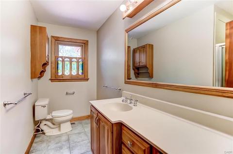 5720 Folkestone Dr, Dayton, OH 45459 photo 25