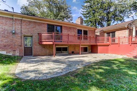 5720 Folkestone Dr, Dayton, OH 45459 photo 41