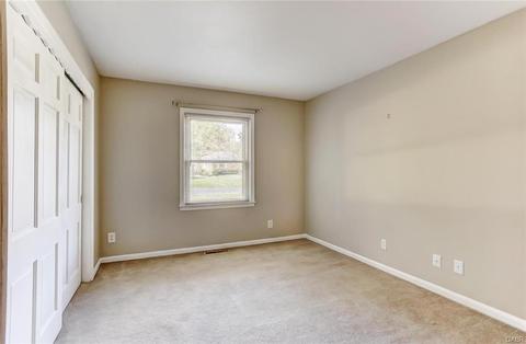 5720 Folkestone Dr, Dayton, OH 45459 photo 24