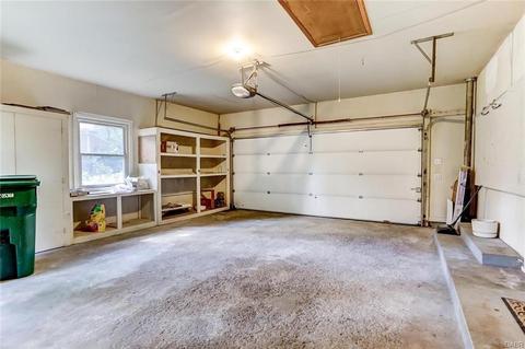 5720 Folkestone Dr, Dayton, OH 45459 photo 32
