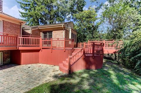 5720 Folkestone Dr, Dayton, OH 45459 photo 35