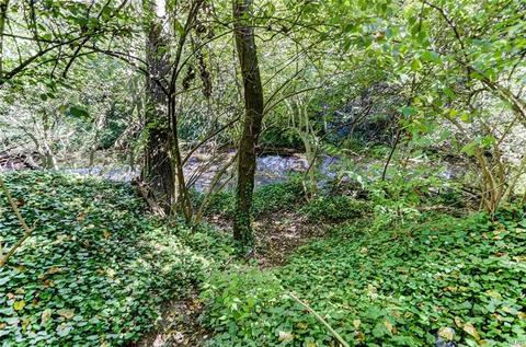 5720 Folkestone Dr, Dayton, OH 45459 photo 43