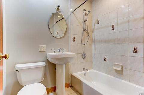 5720 Folkestone Dr, Dayton, OH 45459 photo 23