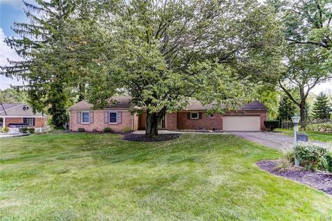 5720 Folkestone Dr, Dayton, OH 45459 photo 3