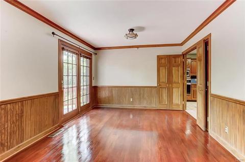 5720 Folkestone Dr, Dayton, OH 45459 photo 11