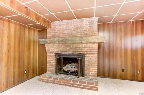 5720 Folkestone Dr, Dayton, OH 45459 photo 28