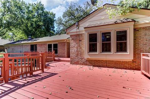 5720 Folkestone Dr, Dayton, OH 45459 photo 39