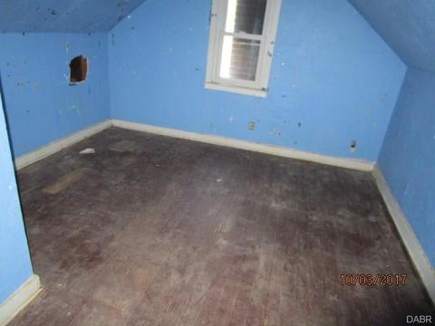 1812 Delaware Ave, Springfield, OH 45506 photo 11