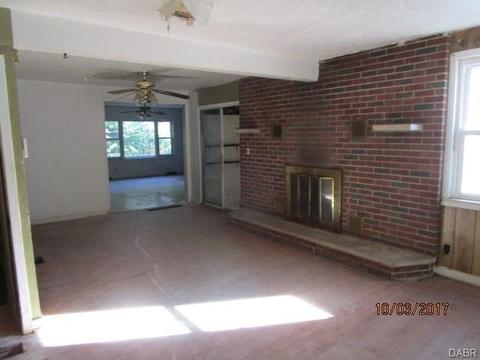 1812 Delaware Ave, Springfield, OH 45506 photo 6
