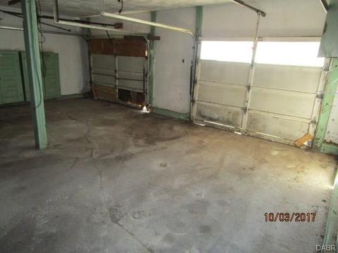1812 Delaware Ave, Springfield, OH 45506 photo 13