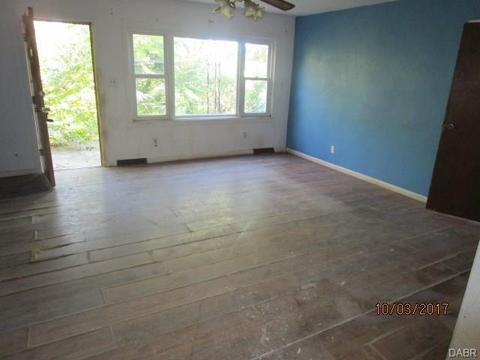 1812 Delaware Ave, Springfield, OH 45506 photo 7