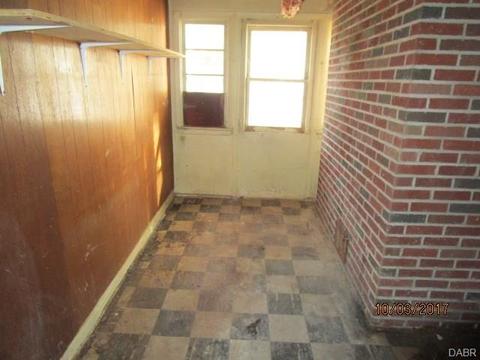 1812 Delaware Ave, Springfield, OH 45506 photo 10