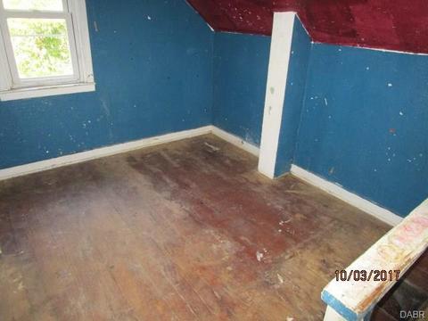 1812 Delaware Ave, Springfield, OH 45506 photo 12