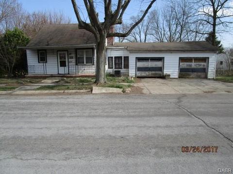 1812 Delaware Ave, Springfield, OH 45506 photo 1