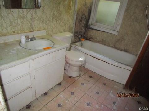 1812 Delaware Ave, Springfield, OH 45506 photo 9