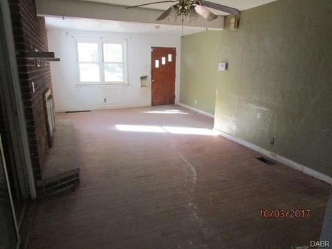 1812 Delaware Ave, Springfield, OH 45506 photo 5