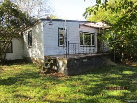1812 Delaware Ave, Springfield, OH 45506 photo 4