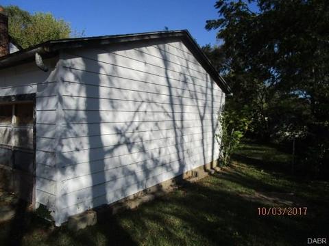 1812 Delaware Ave, Springfield, OH 45506 photo 3