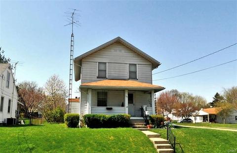 1301 S Belmont Ave, Springfield, OH 45505 photo 1