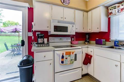 3413 Annabelle Dr, Dayton, OH 45429 photo 8