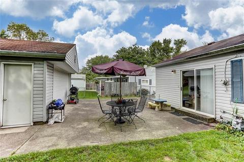 3413 Annabelle Dr, Dayton, OH 45429 photo 22