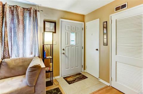 3413 Annabelle Dr, Dayton, OH 45429 photo 3