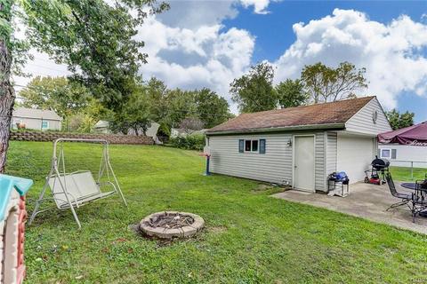 3413 Annabelle Dr, Dayton, OH 45429 photo 18