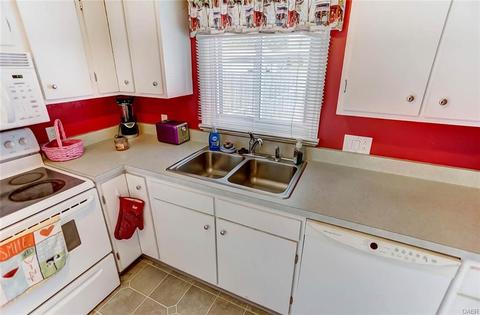 3413 Annabelle Dr, Dayton, OH 45429 photo 7