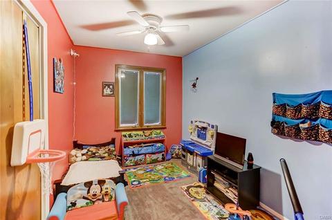 3413 Annabelle Dr, Dayton, OH 45429 photo 15