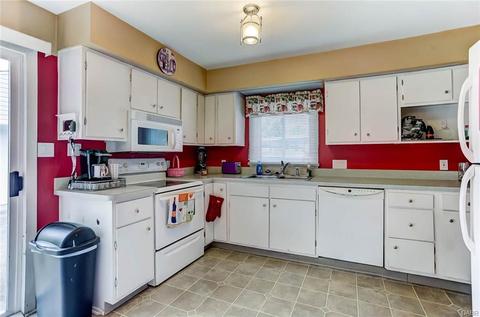 3413 Annabelle Dr, Dayton, OH 45429 photo 6