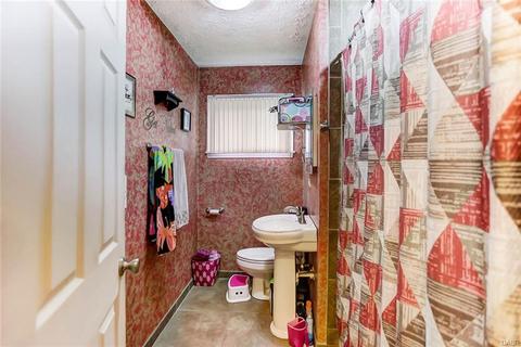 3413 Annabelle Dr, Dayton, OH 45429 photo 13